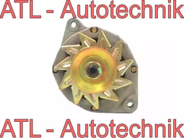 Генератор ATL Autotechnik L 31 740